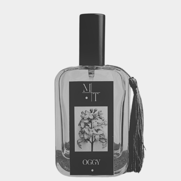 PERFUME OGGI 100ml - Imagen 2