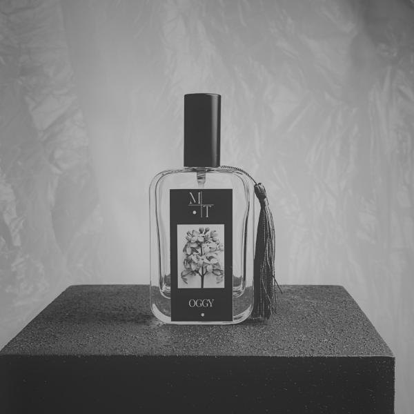 PERFUME OGGI 100ml