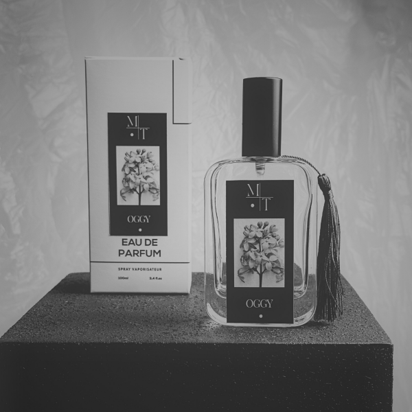PERFUME OGGI 100ml - Imagen 4