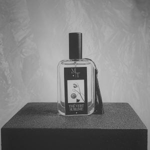 PERFUME THÉ VERT SUBLIME 100ml