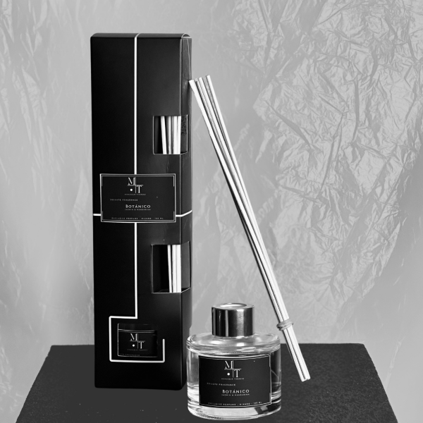 MIKADO  BOTÁNICO  - 100ML